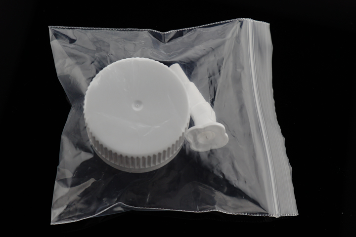 343201 ，500mL 真空過濾器（MCE材質(zhì)）, 0.22μm 整套 ,滅菌 