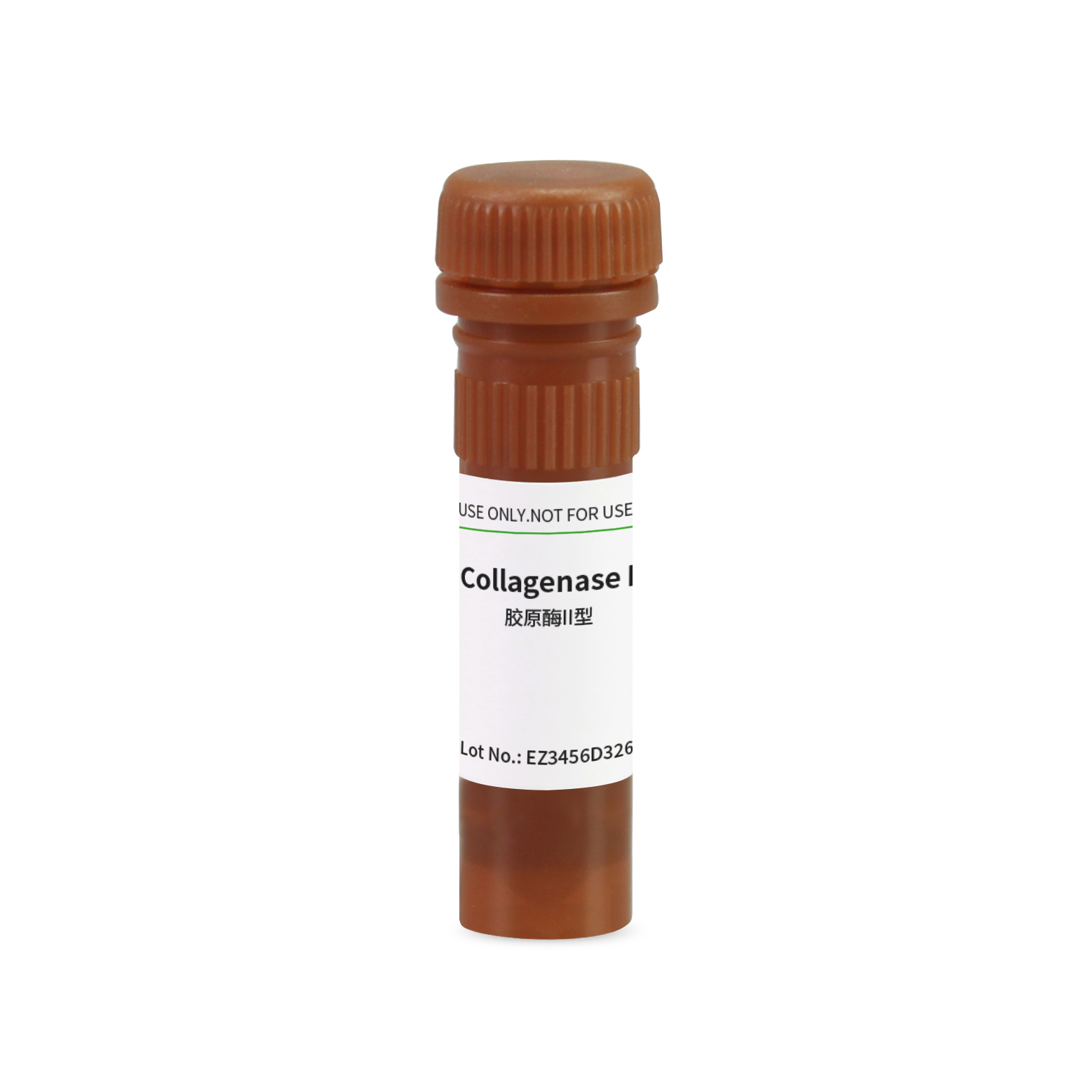 BioFroxx ，2275MG100 ，膠原酶II型Collagenase II 2-8度