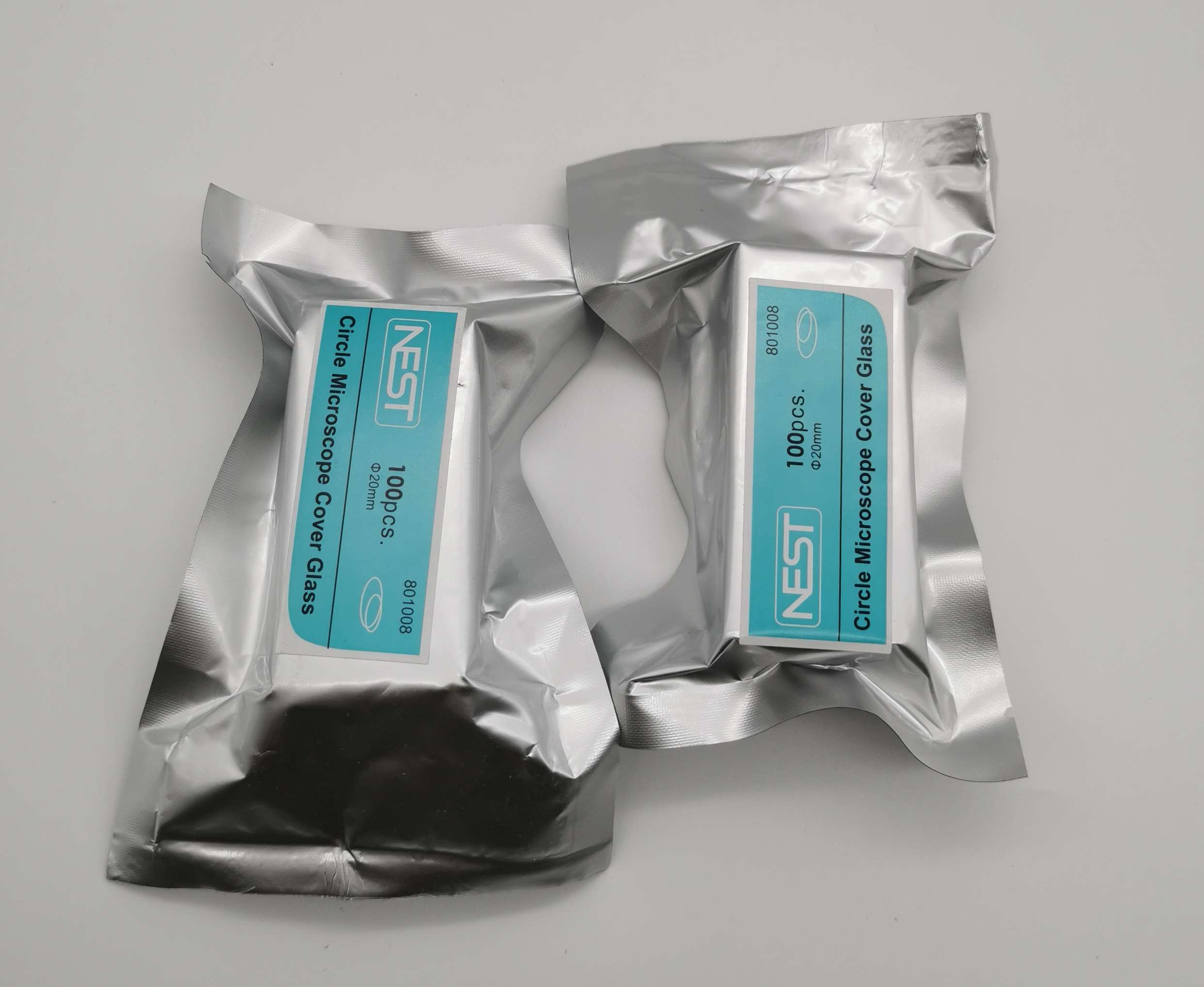 801008 爬片，φ20mm  