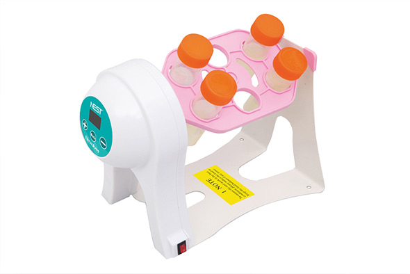105004，試管旋轉混勻器