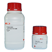 三(羥甲基)甲基甘氨酸  T79906-100G