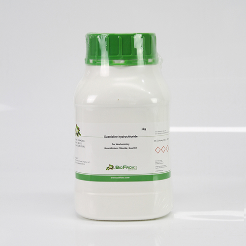 BioFroxx， 1330KG001 ，鹽酸胍