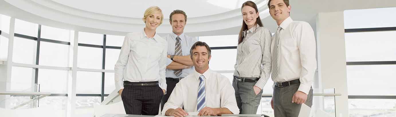 賽國生物招商代理